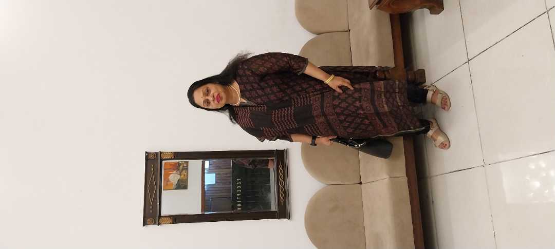 user photos