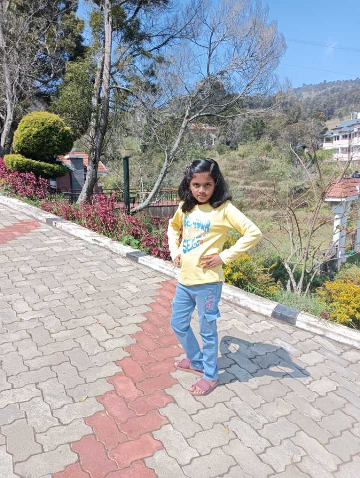 user photos