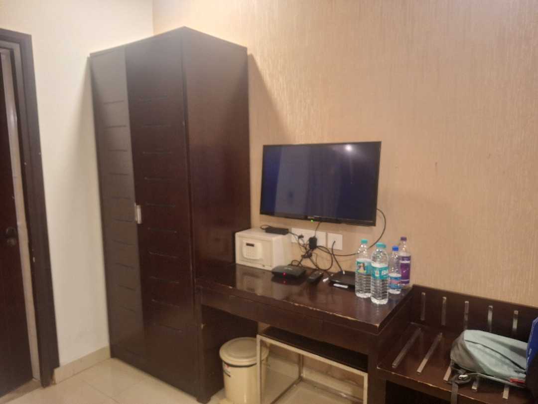 user photos