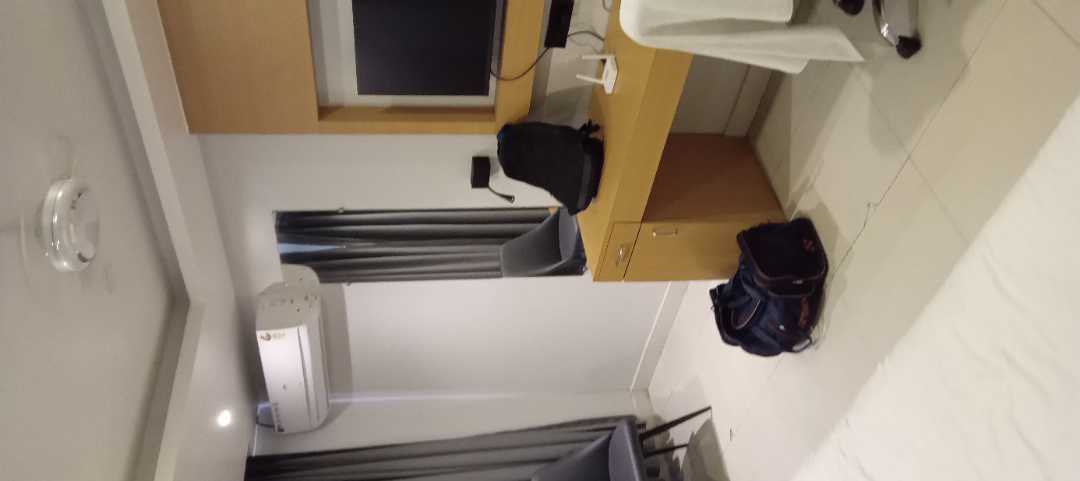 user photos