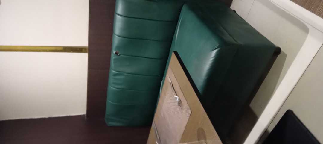 user photos