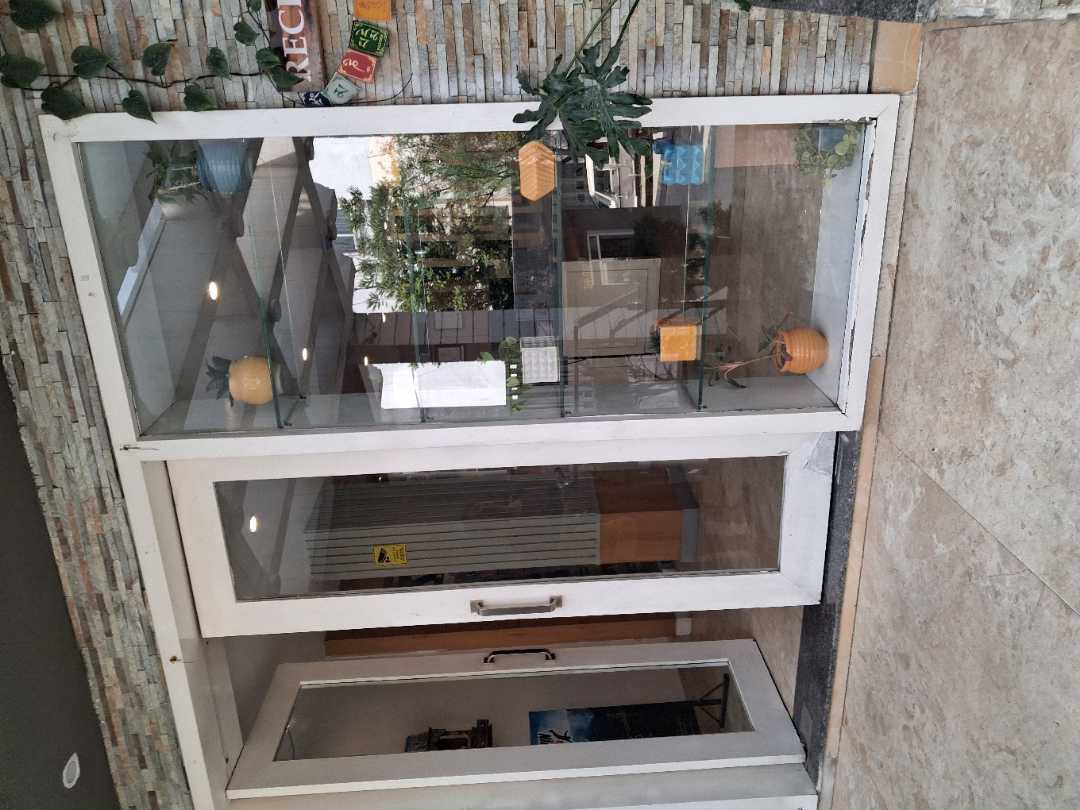 user photos