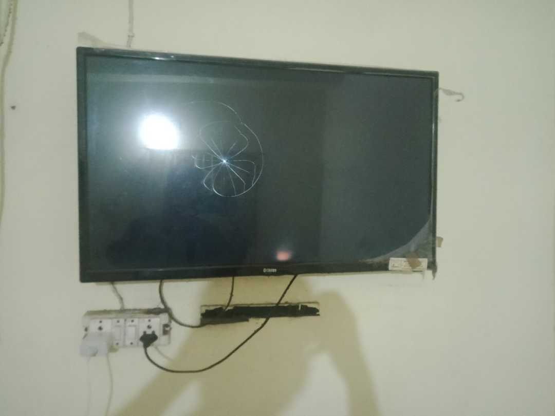 user photos