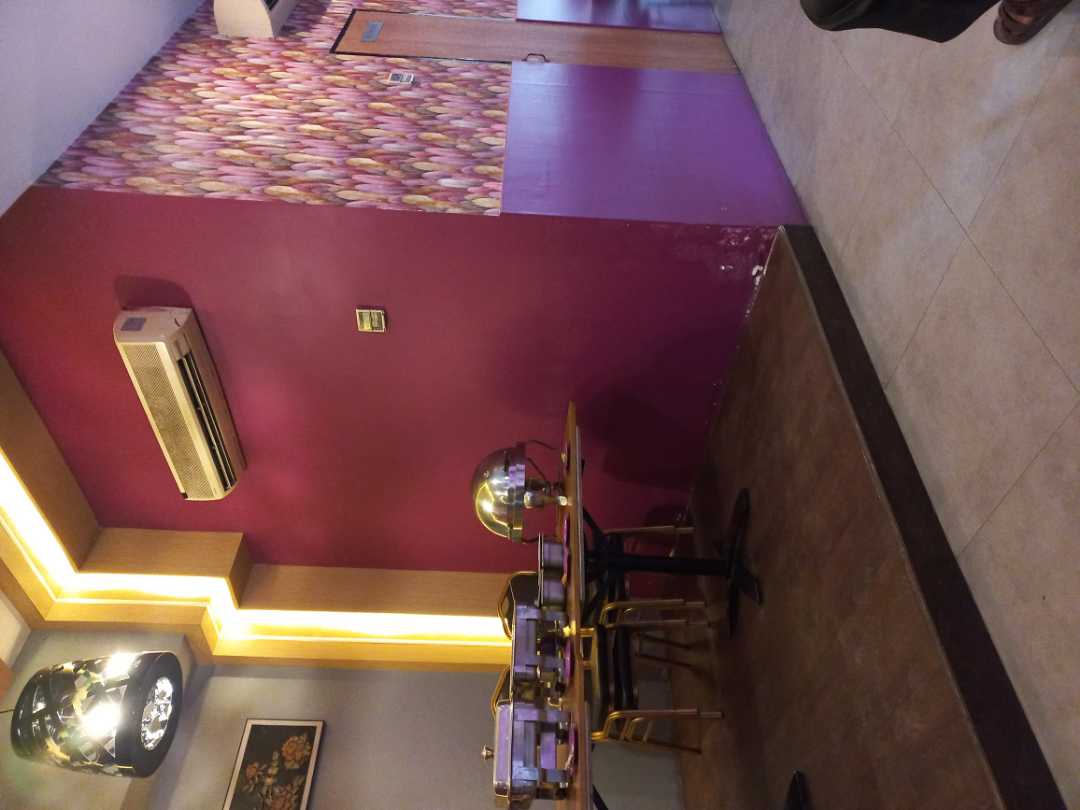 user photos
