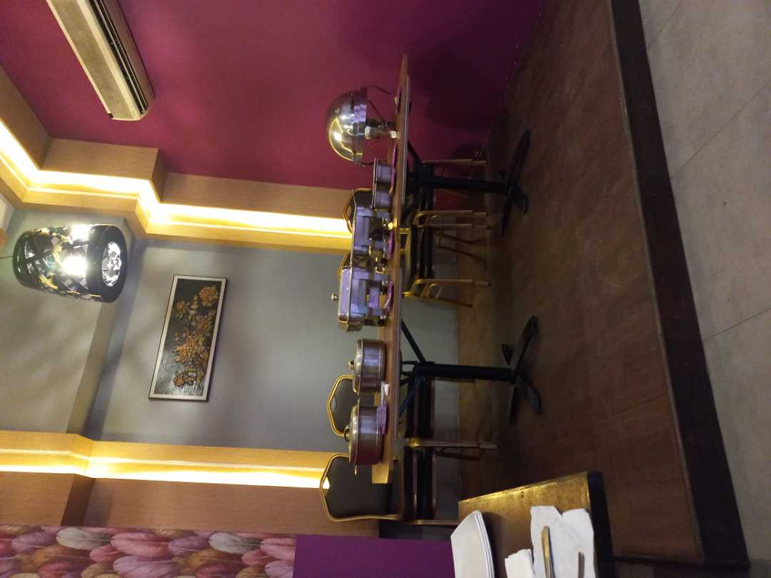 user photos