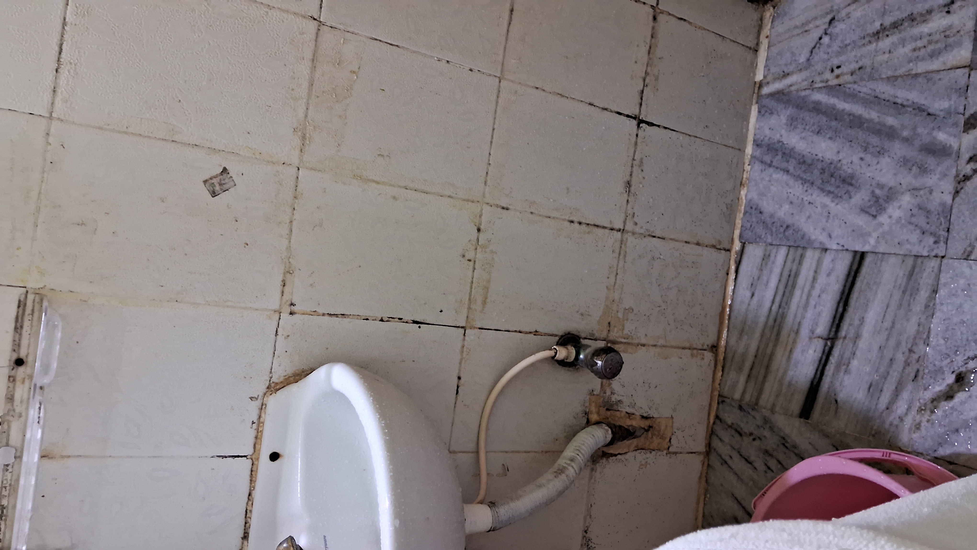 user photos
