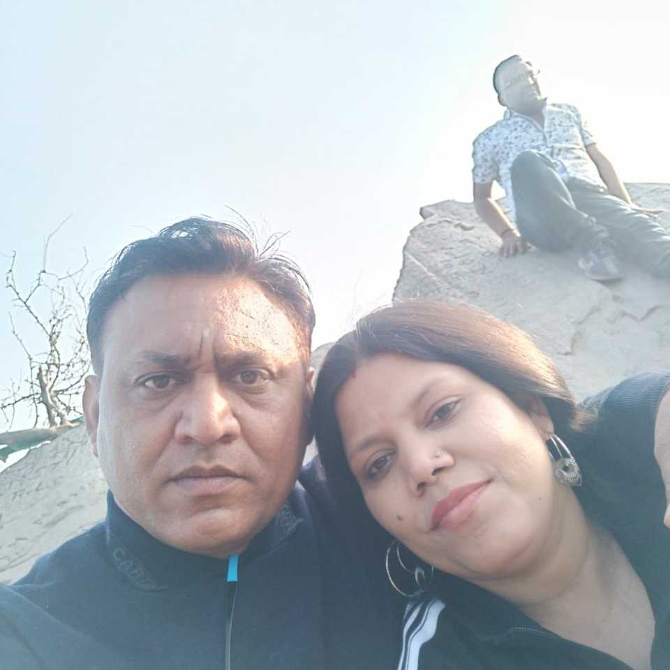 user photos