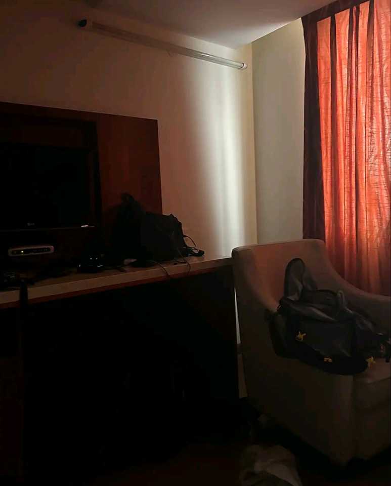 user photos