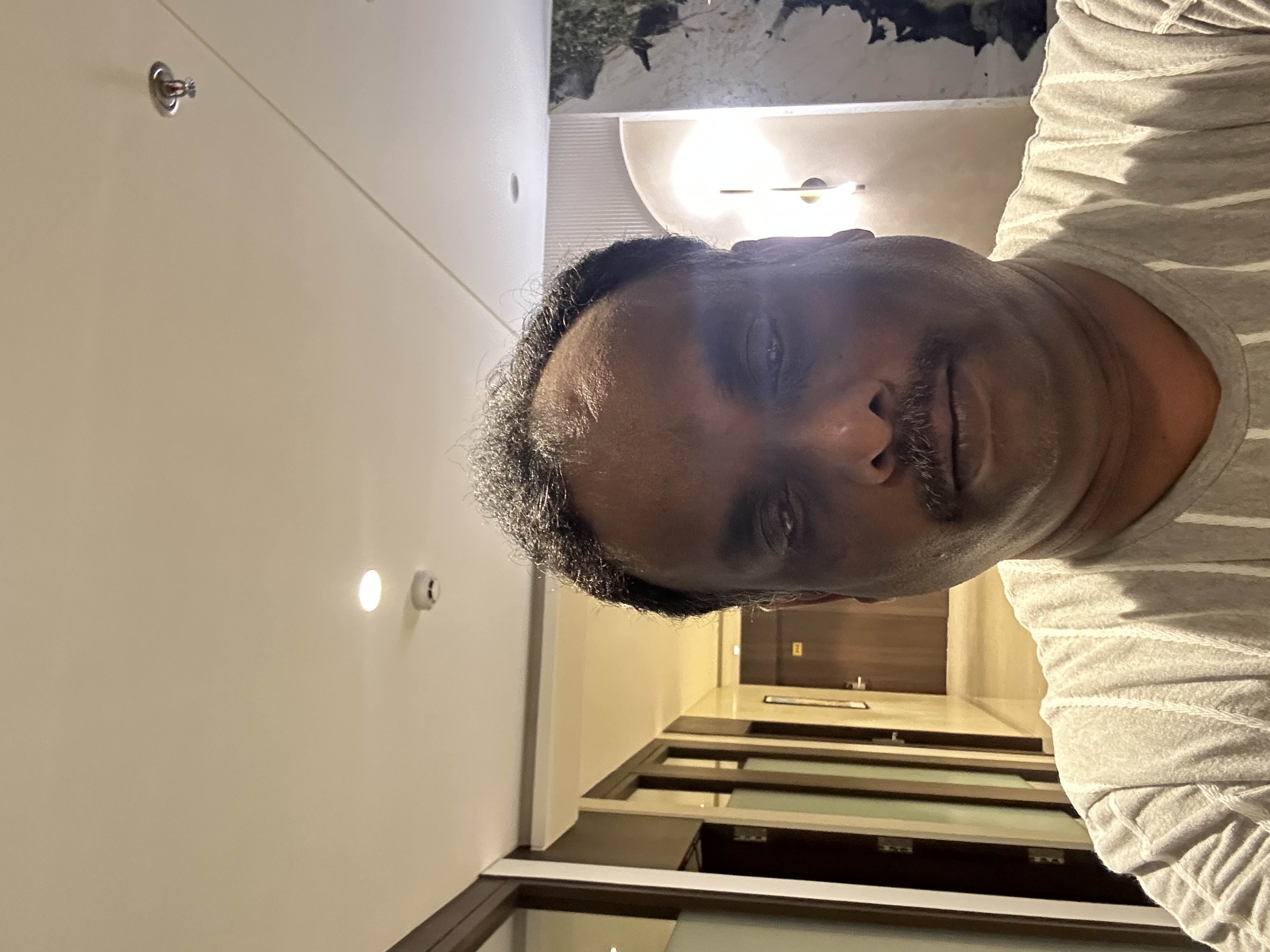user photos