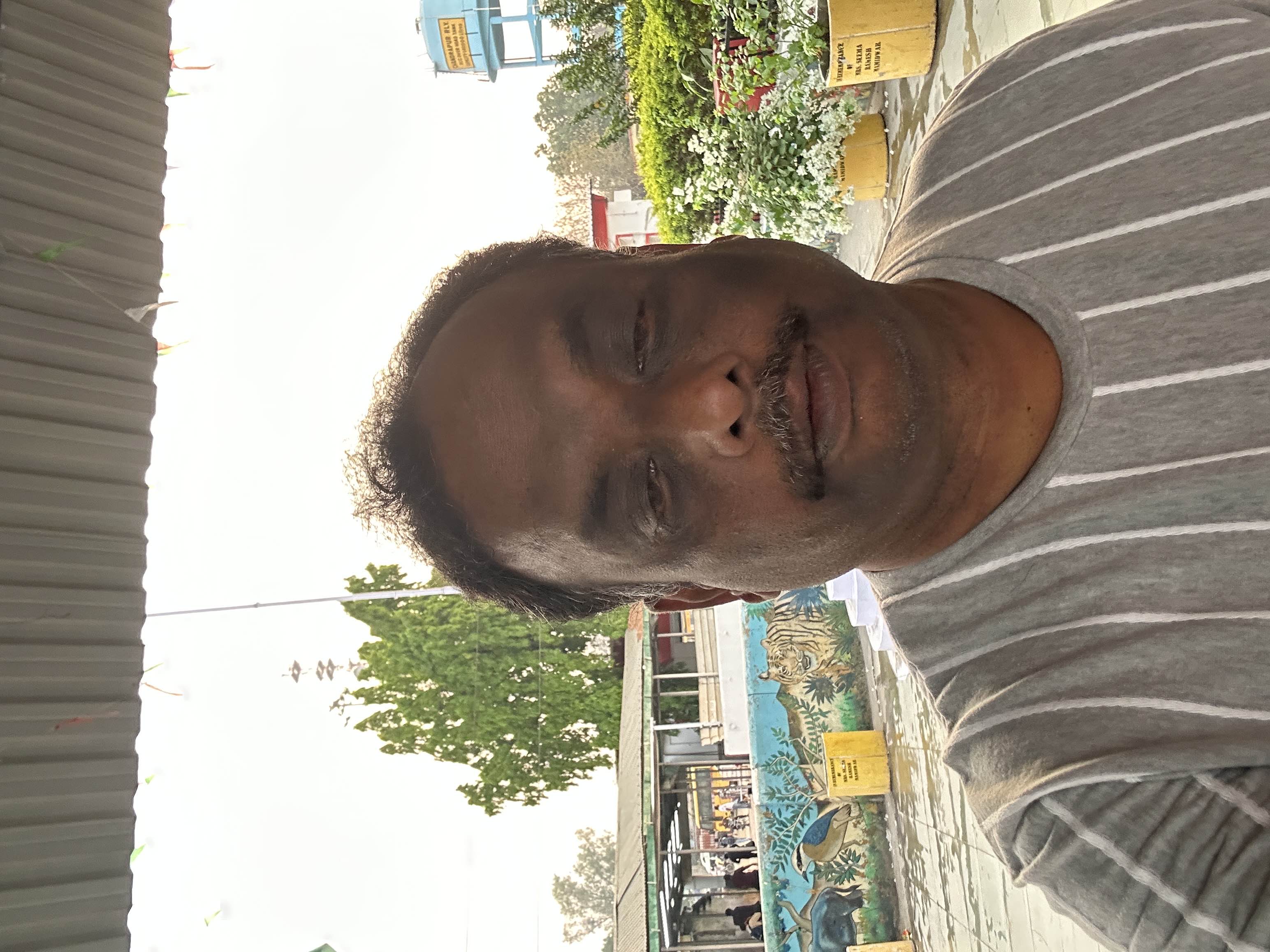 user photos