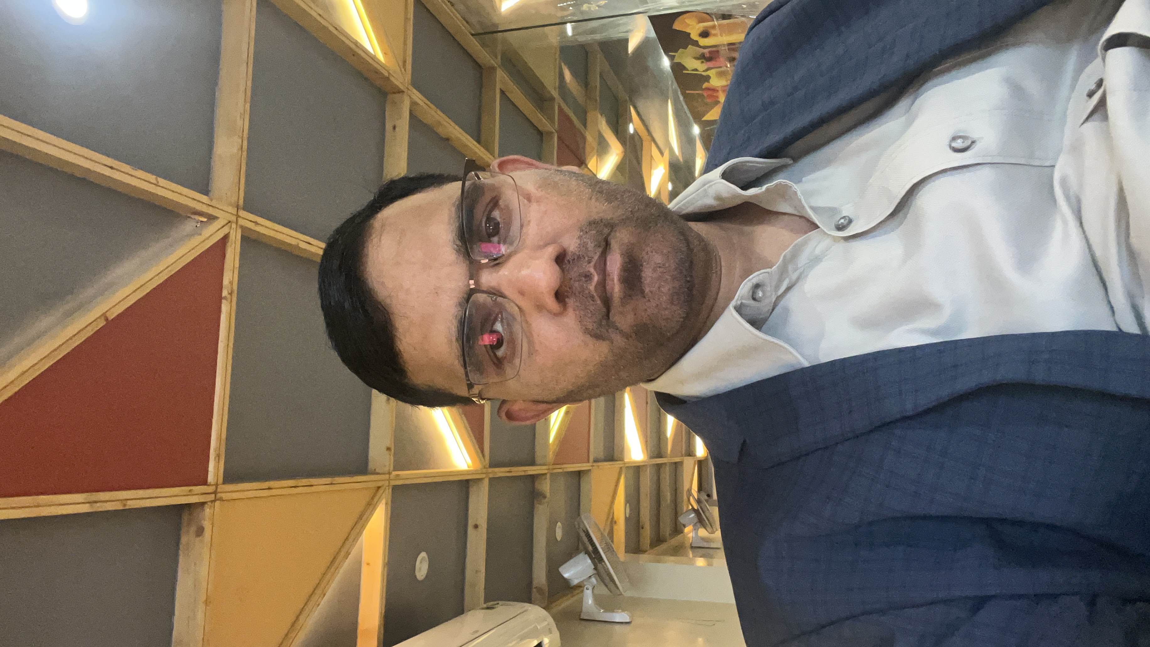 user photos