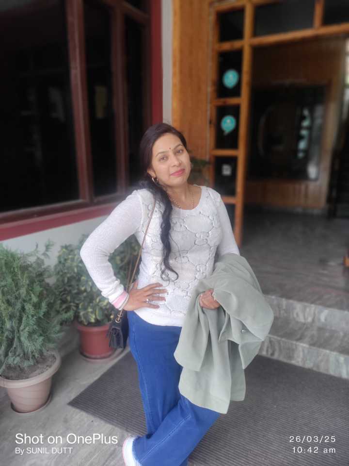 user photos