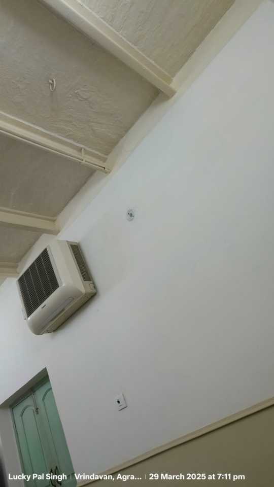 user photos