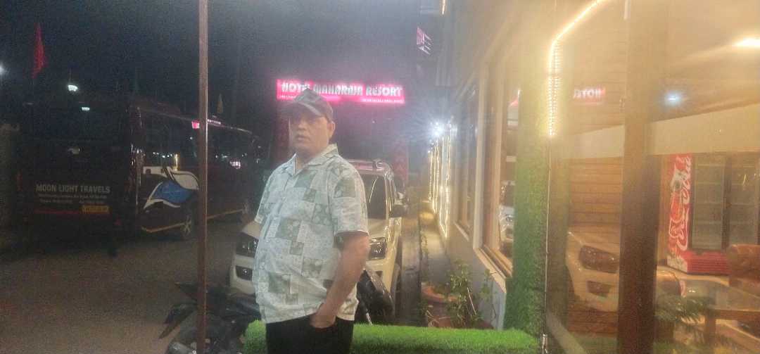 user photos
