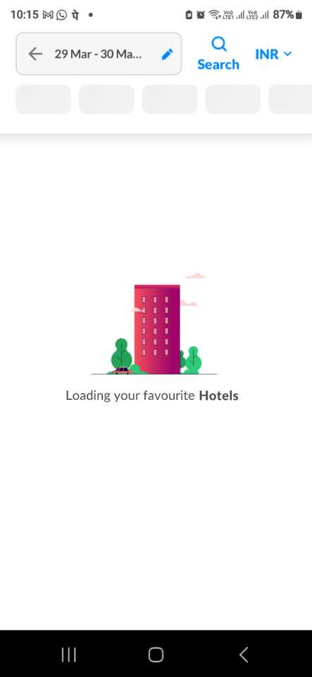 user photos