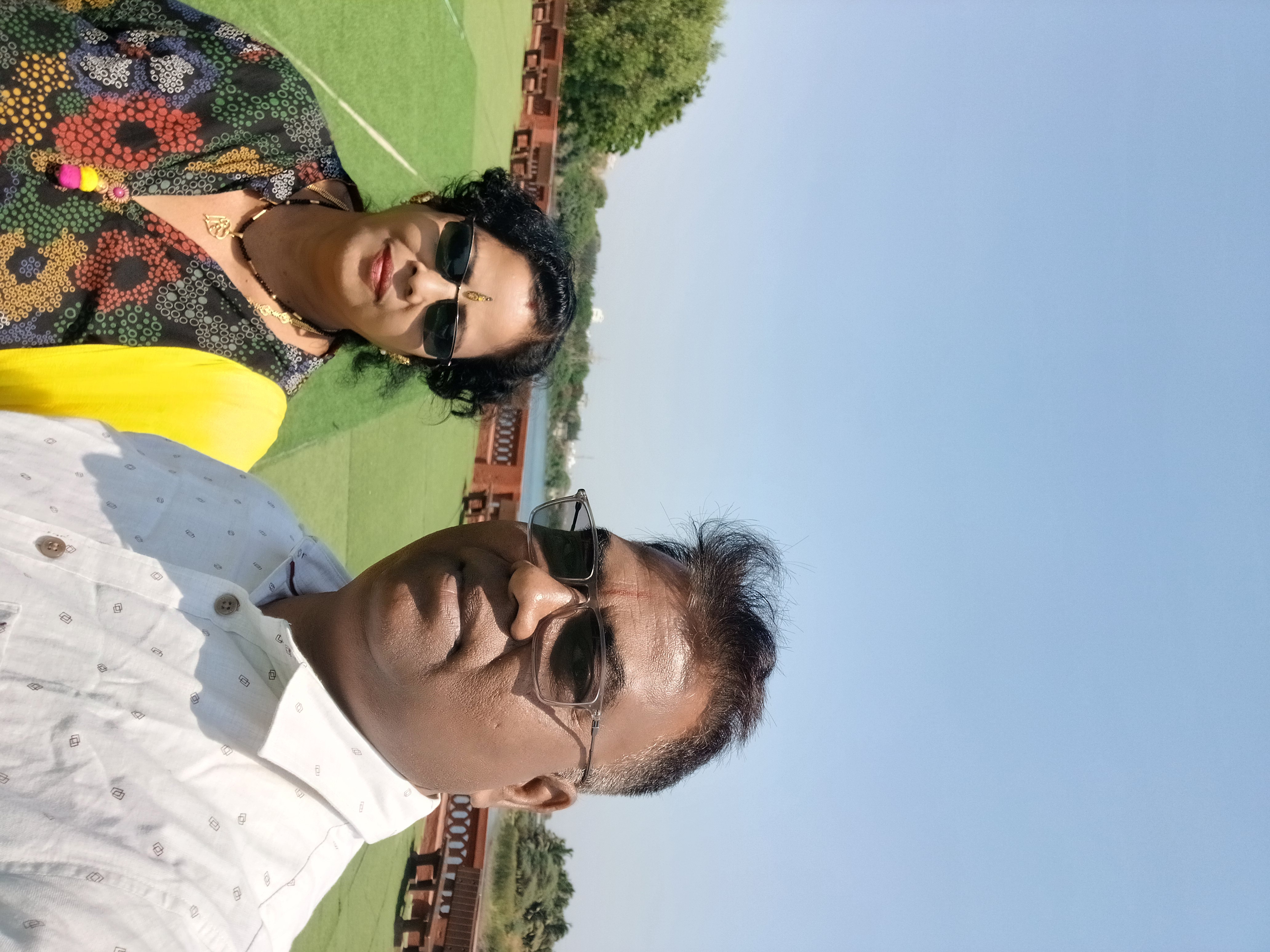 user photos