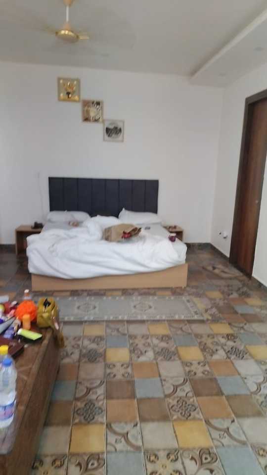 user photos