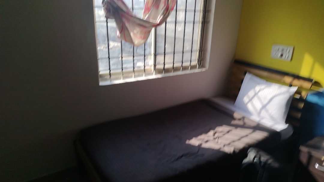 user photos