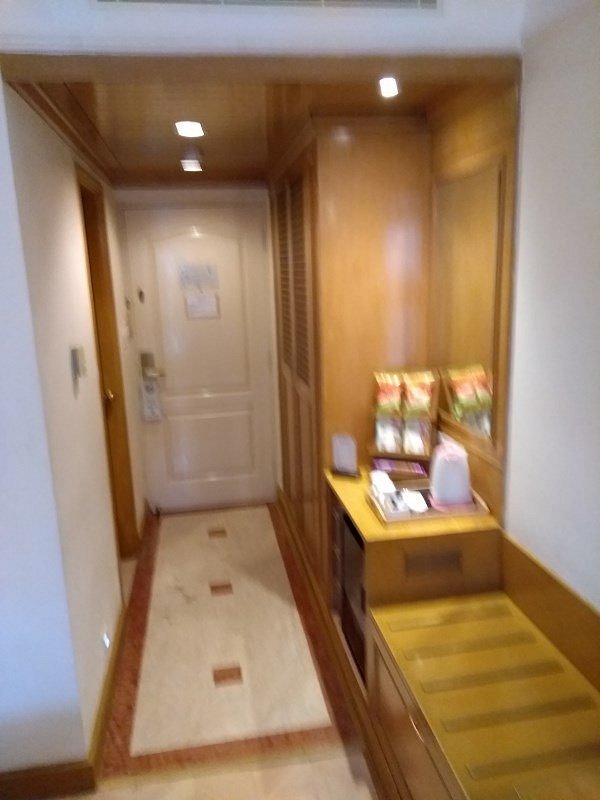 user photos