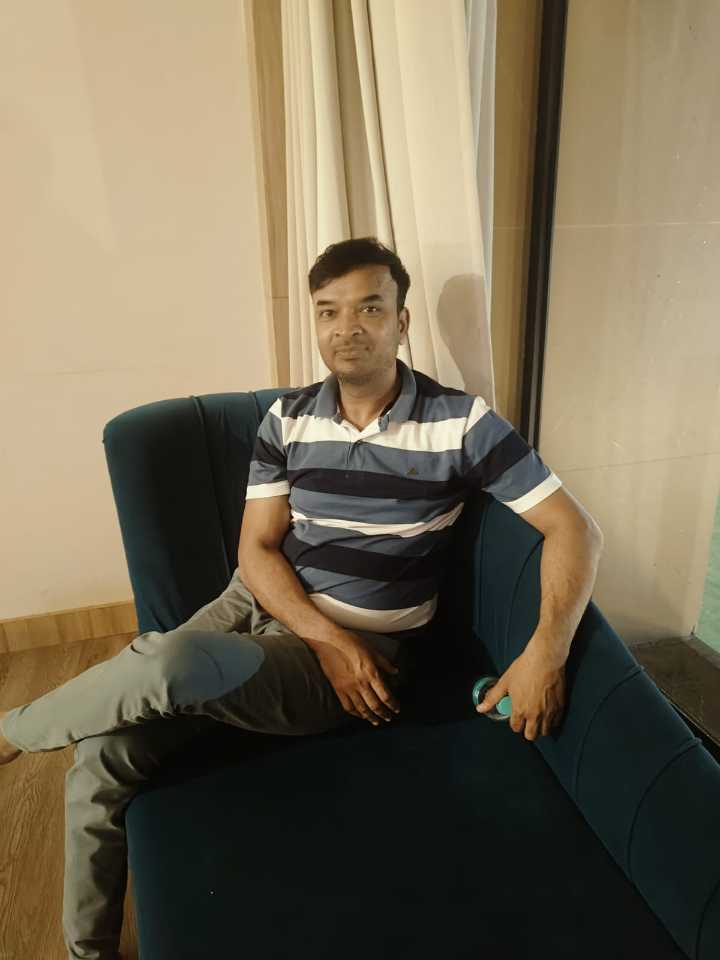 user photos