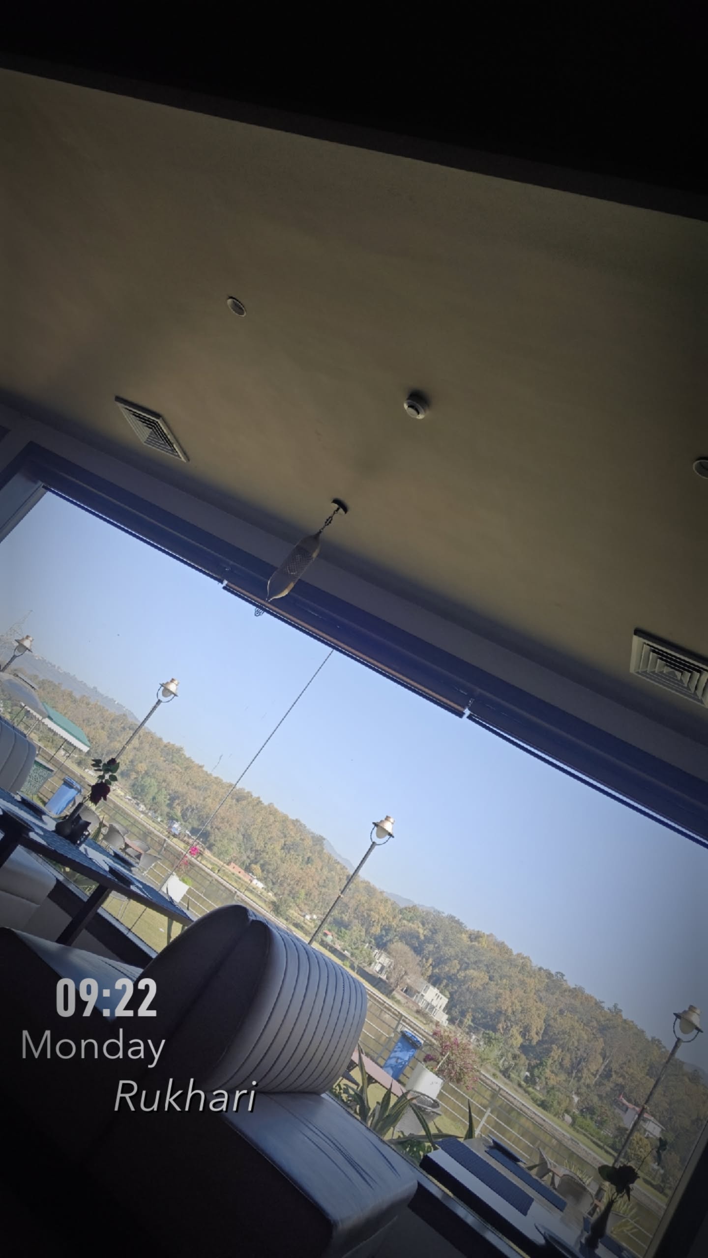 user photos