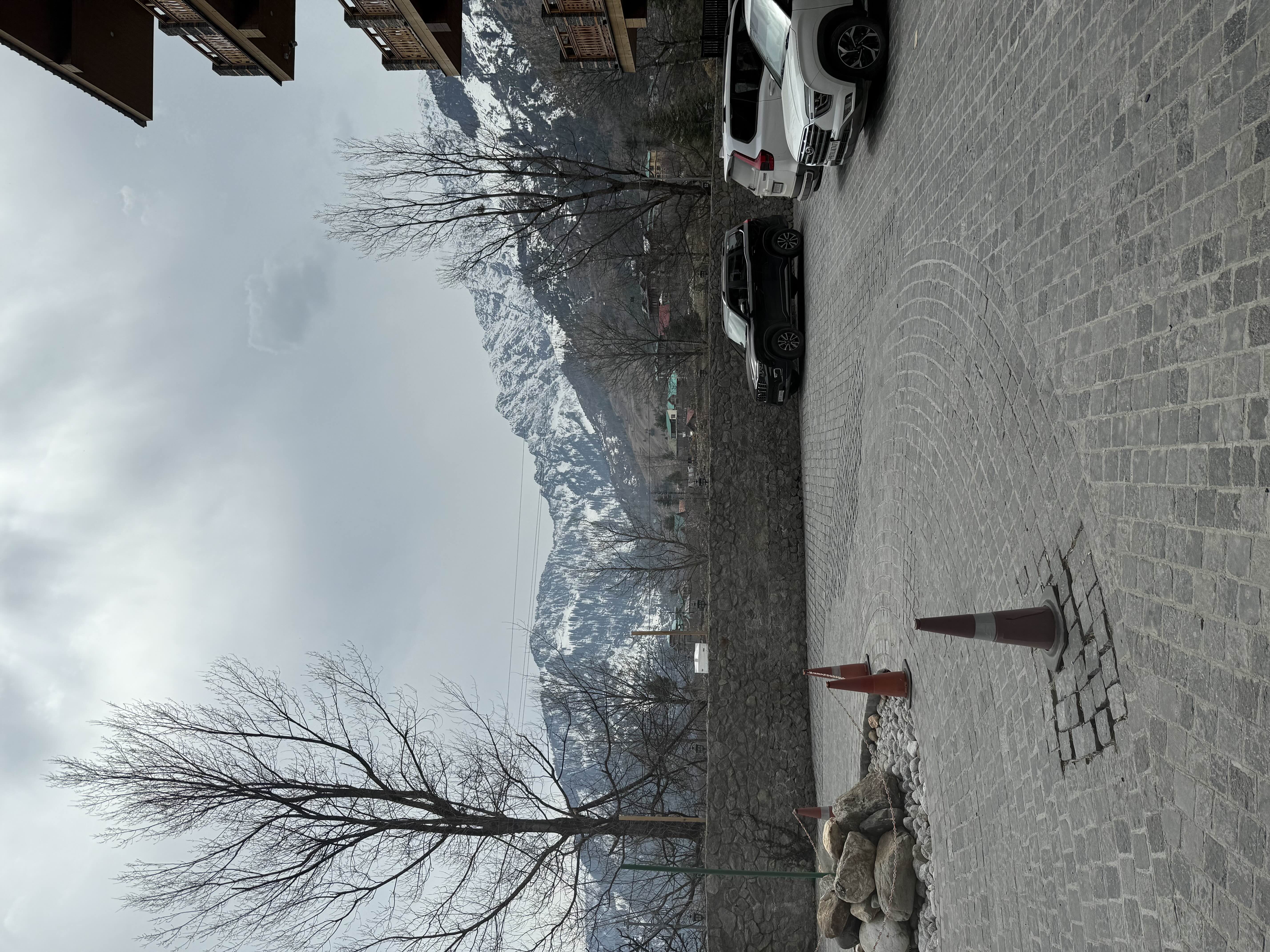 user photos