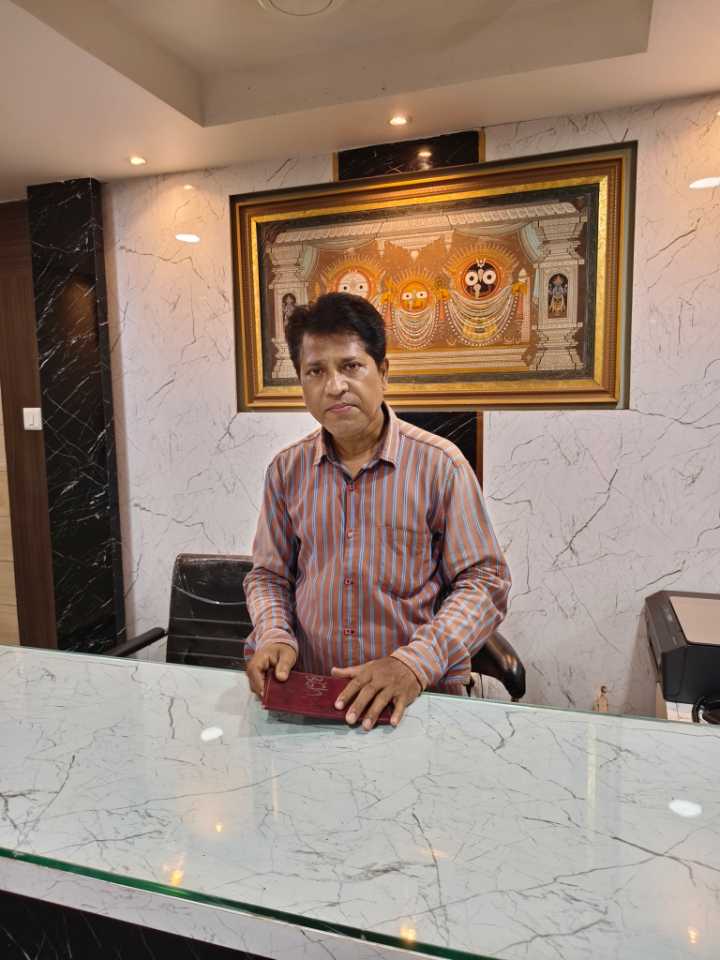 user photos