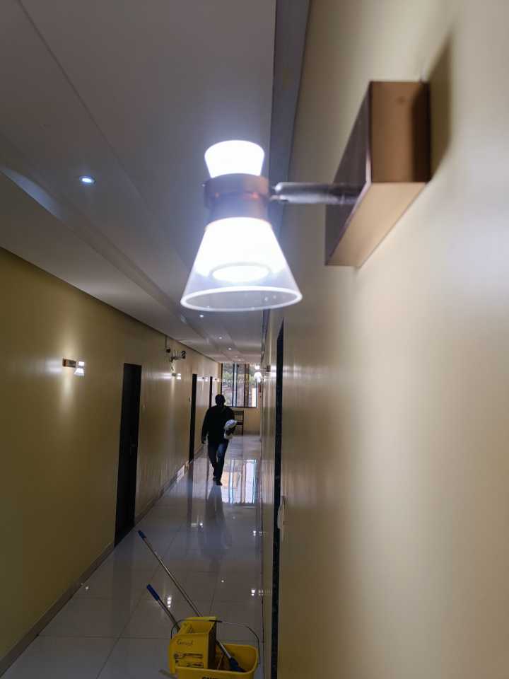 user photos