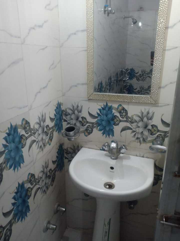user photos