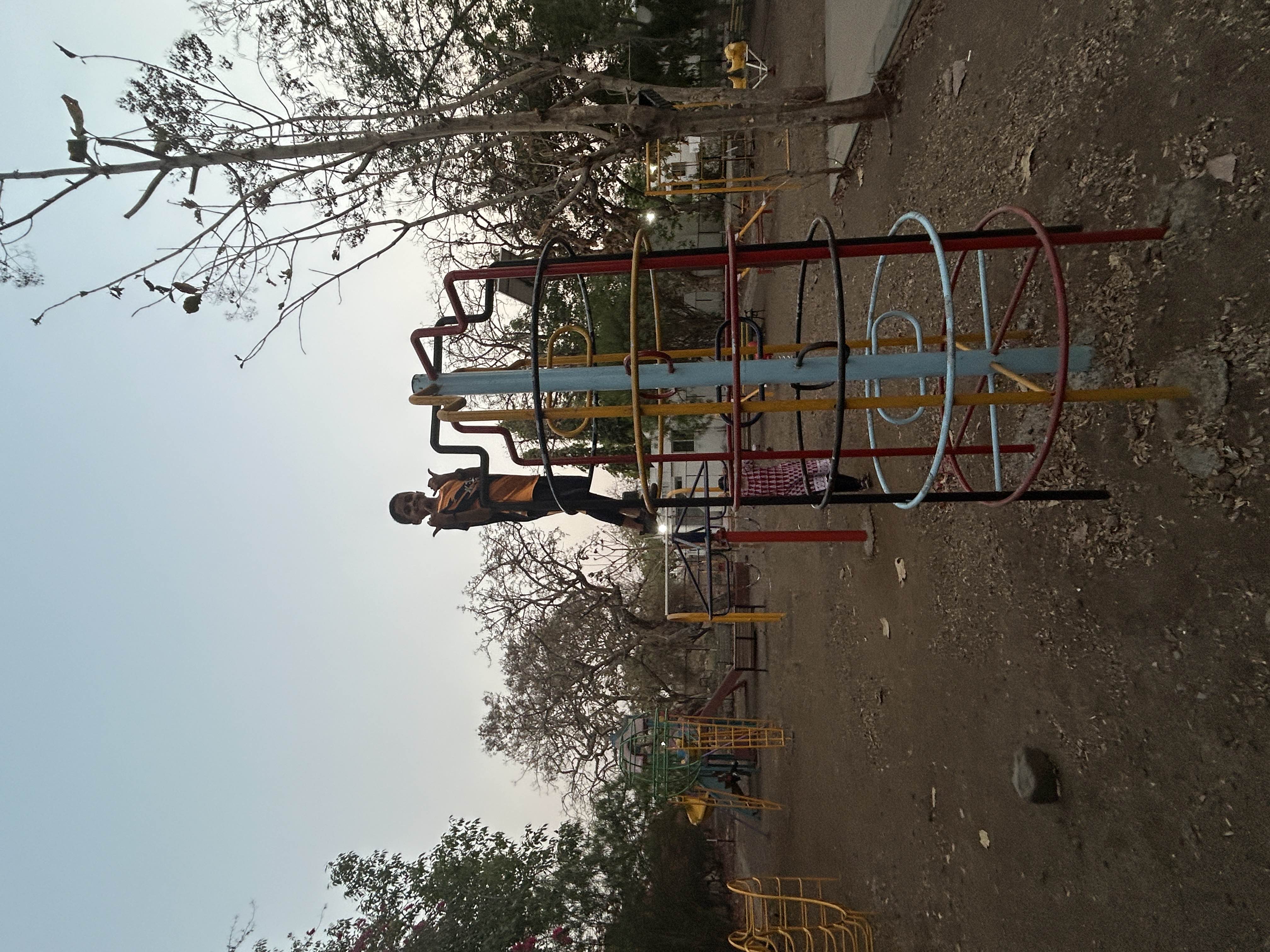 user photos