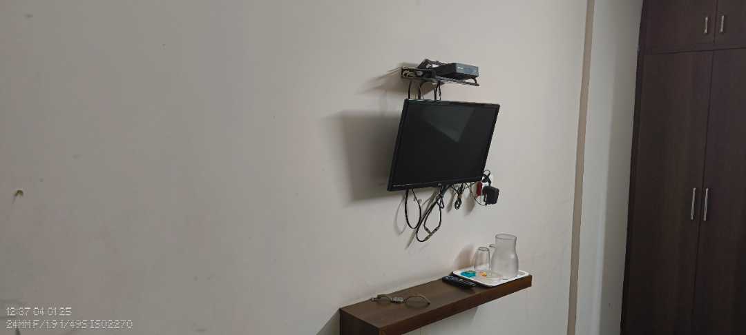 user photos