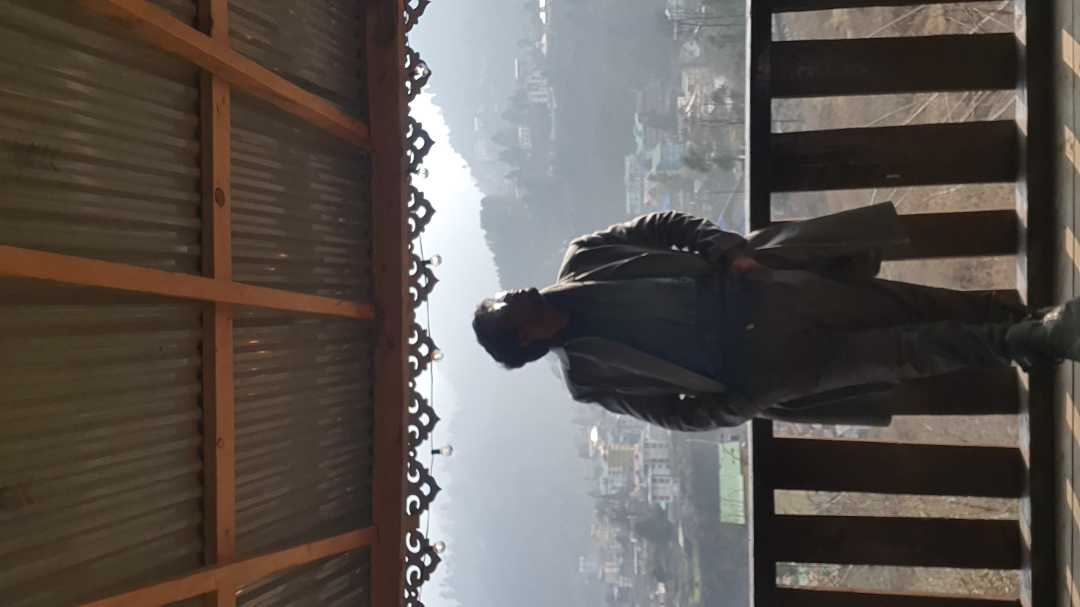 user photos