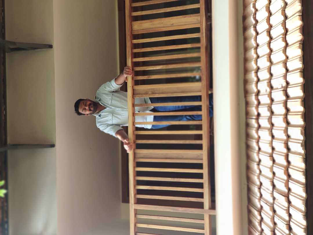 user photos