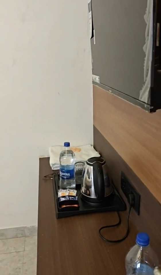 user photos