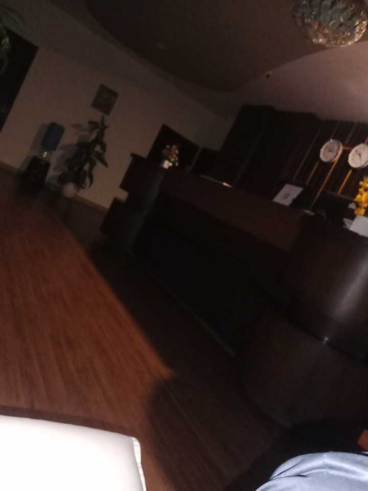 user photos
