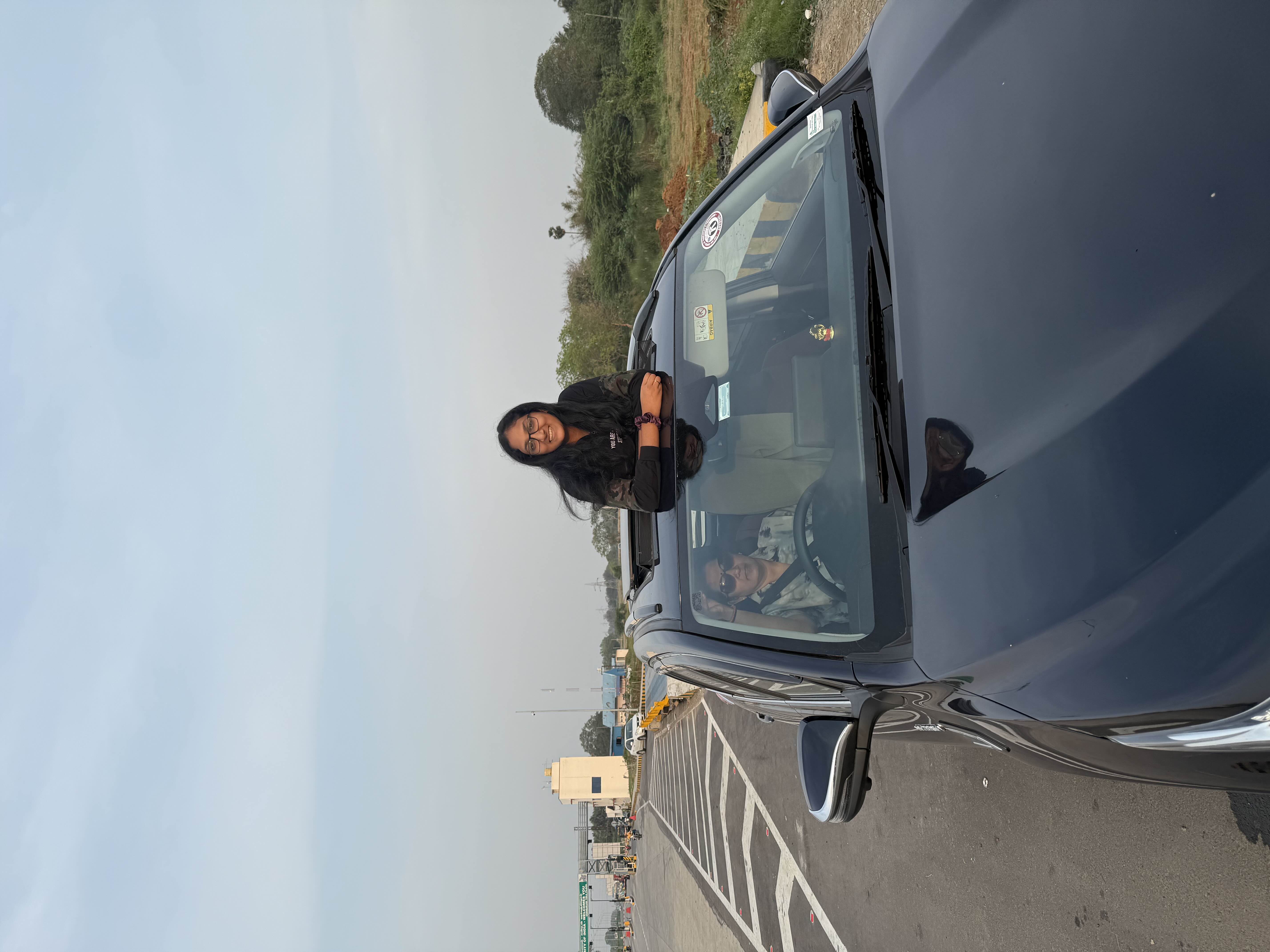 user photos