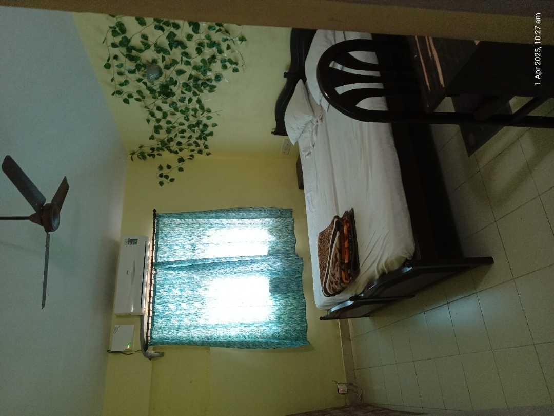 user photos