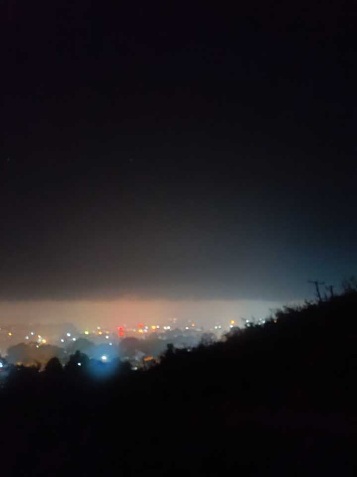 user photos