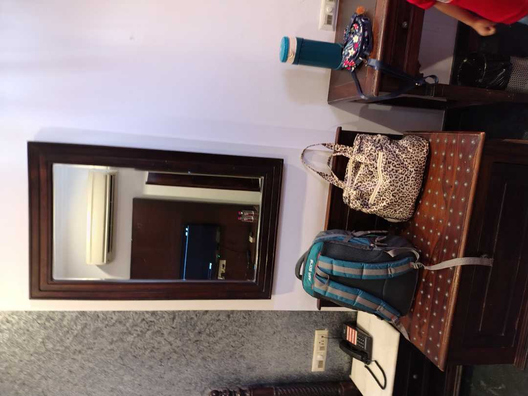 user photos