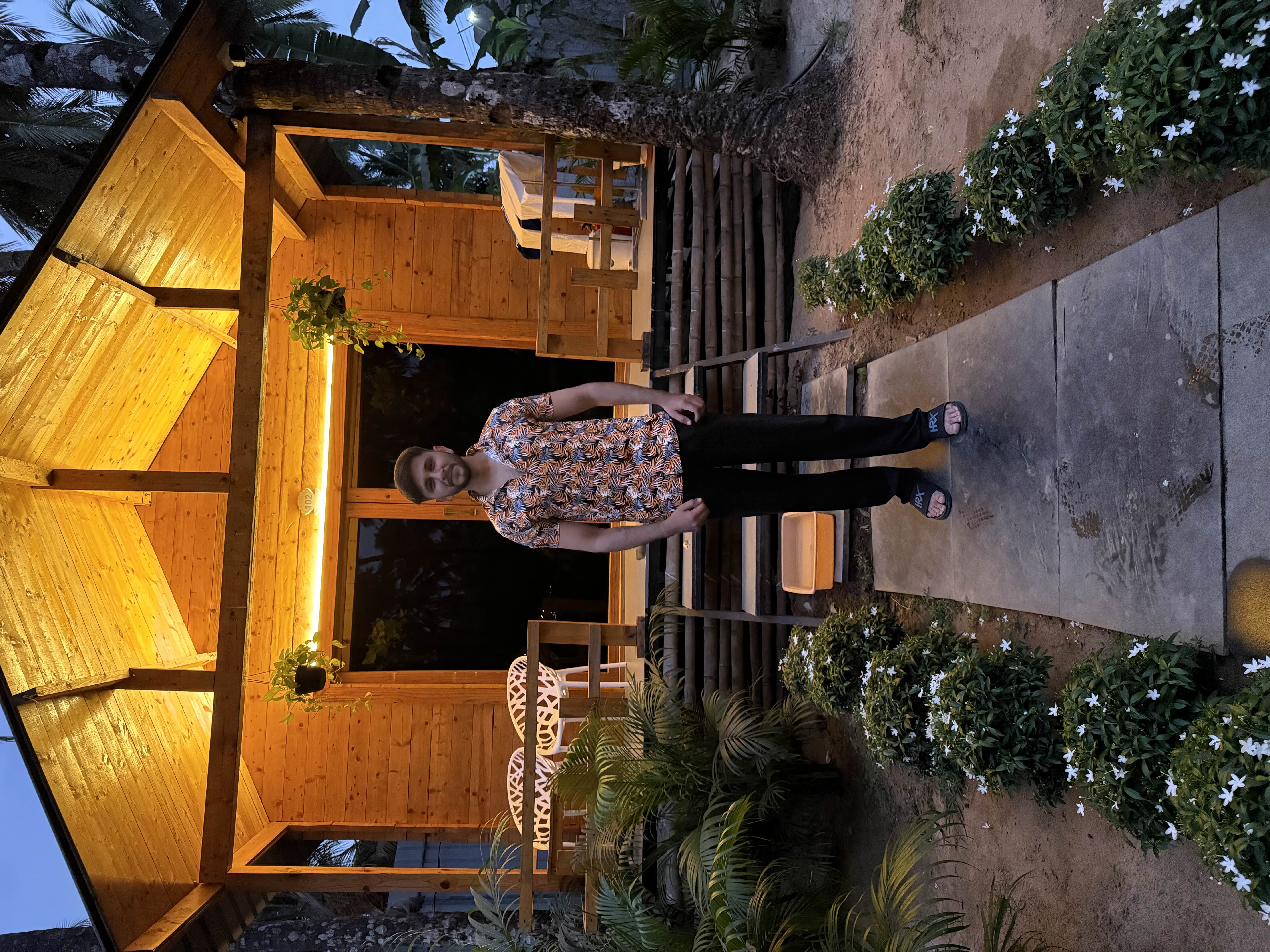 user photos