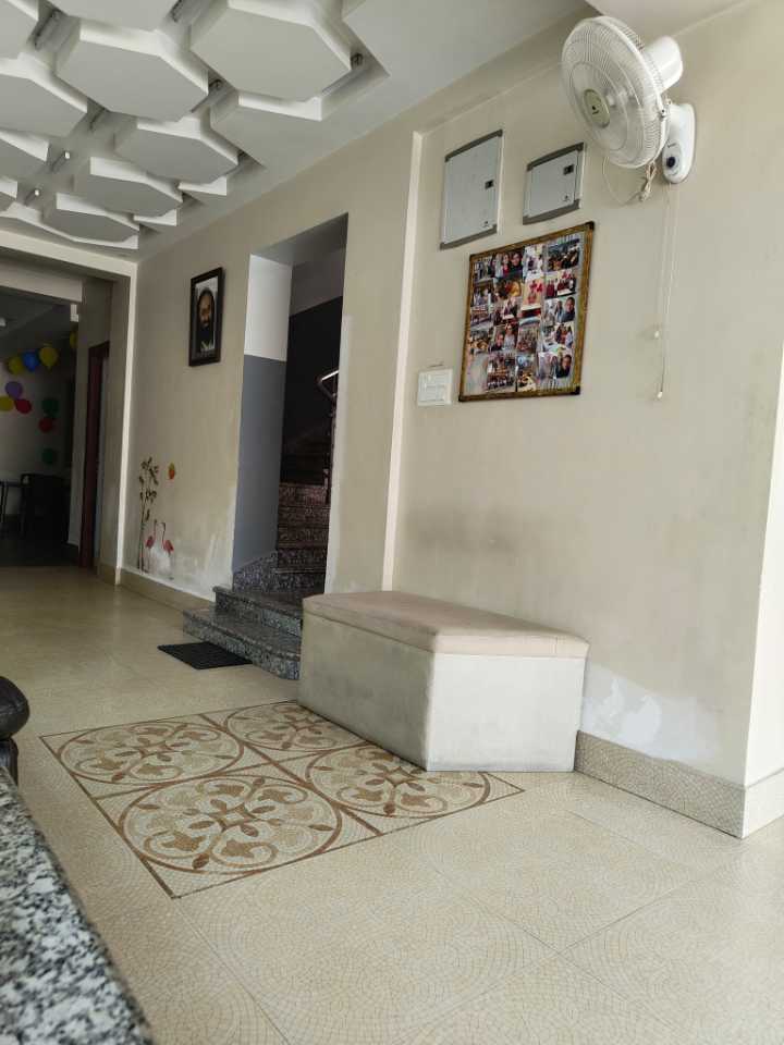 user photos