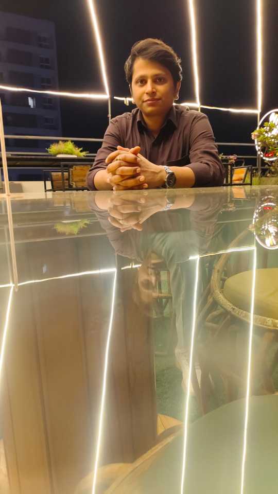 user photos