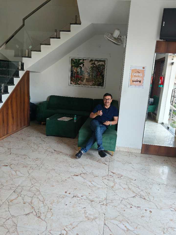 user photos