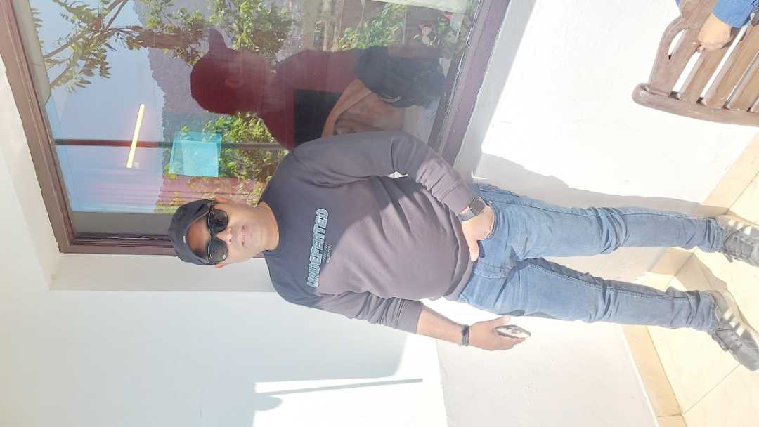 user photos