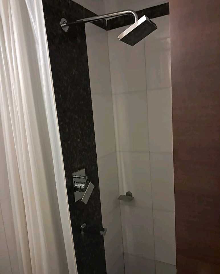 user photos