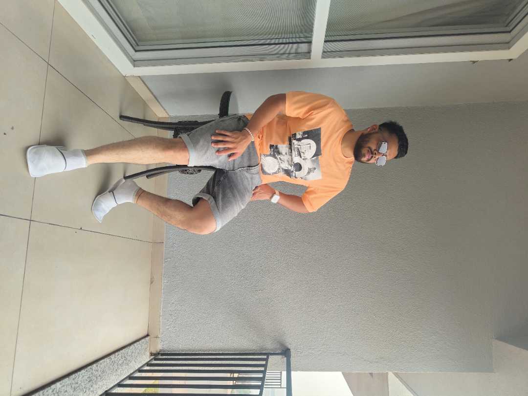 user photos