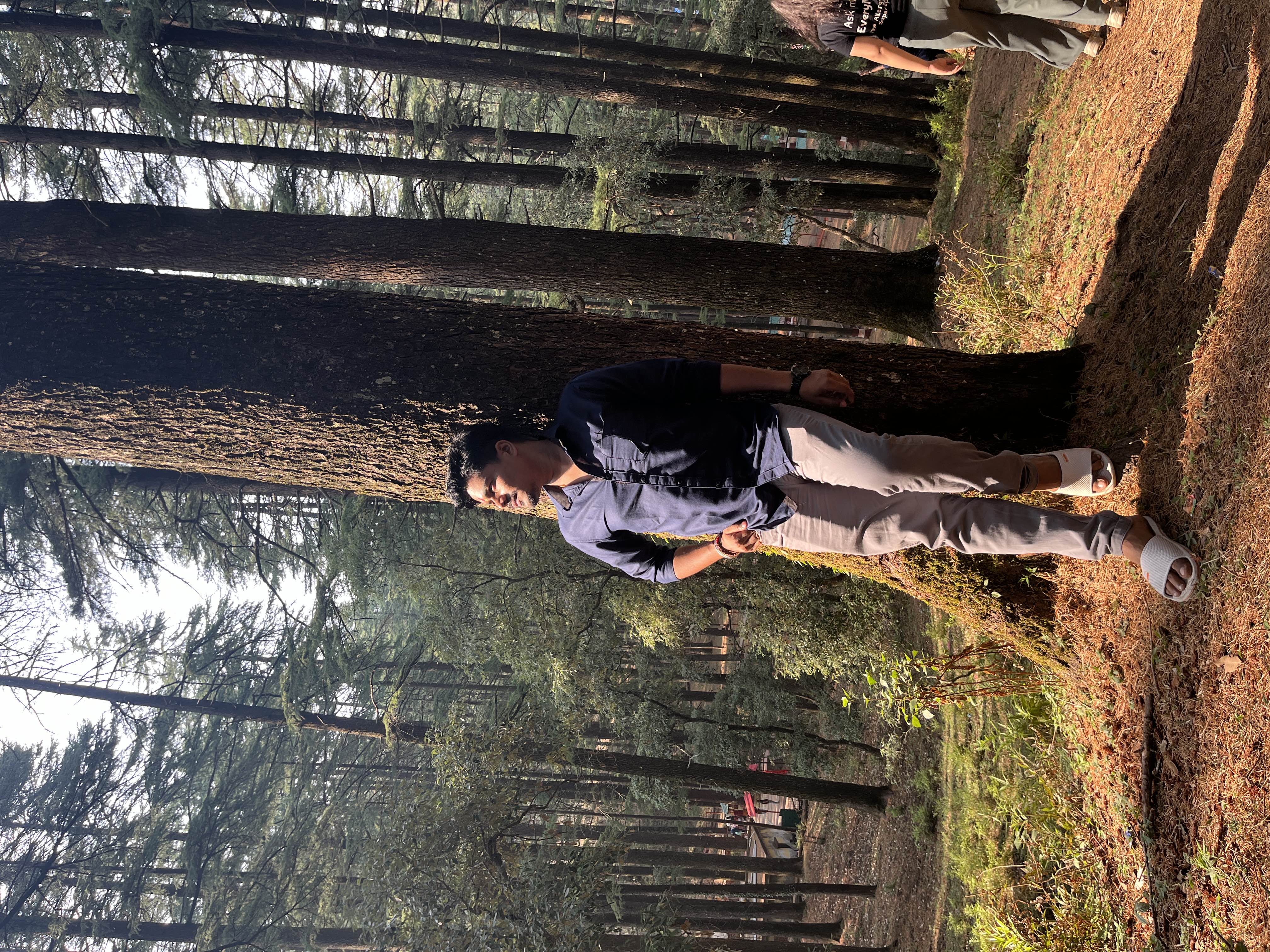 user photos