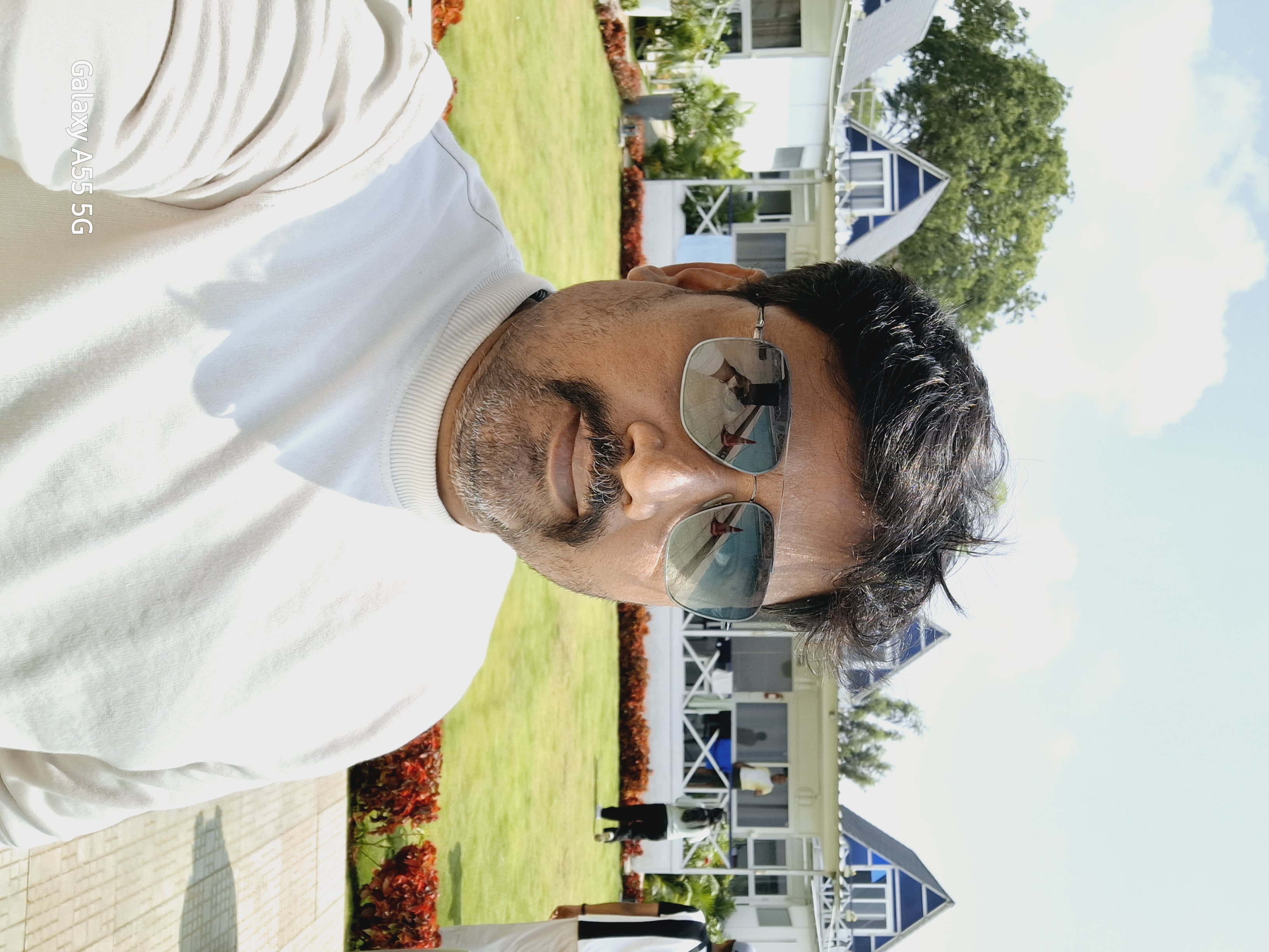user photos