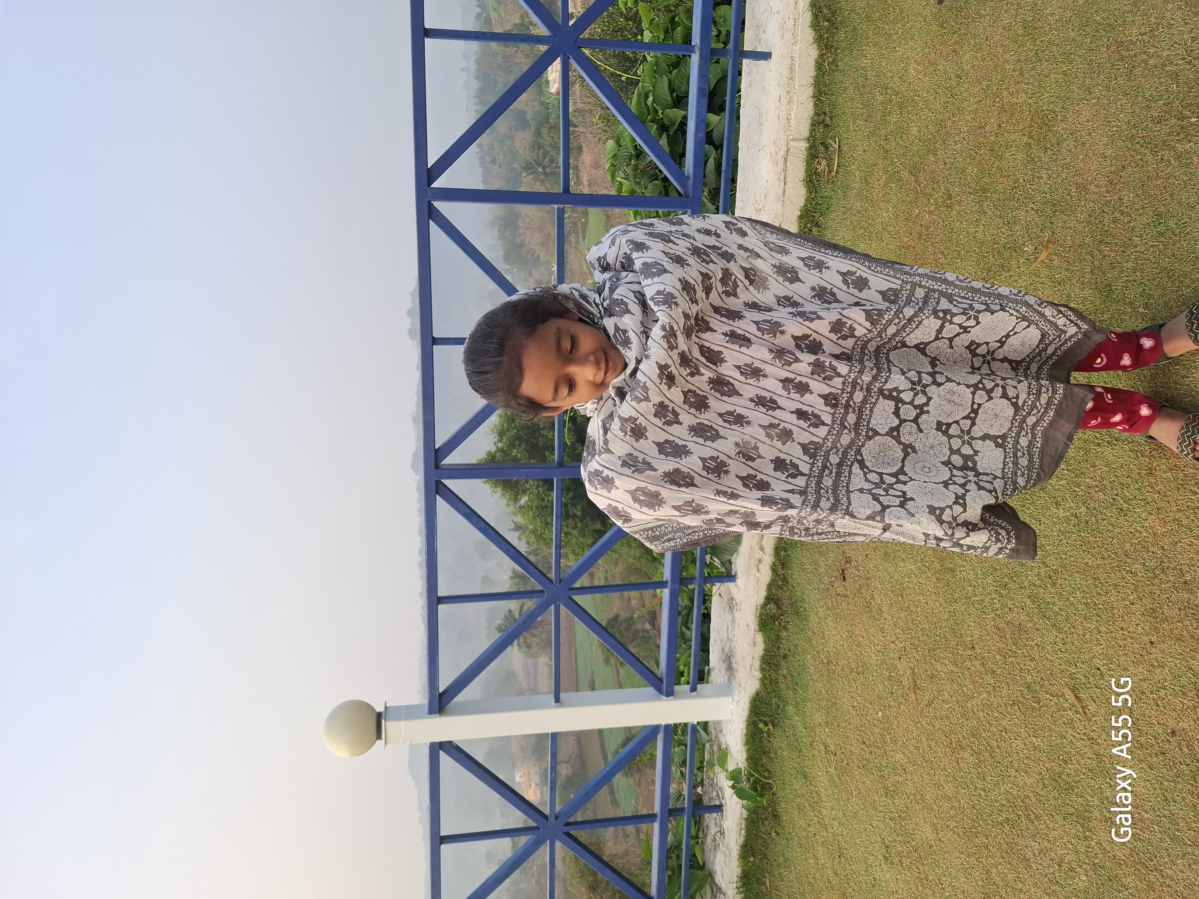 user photos