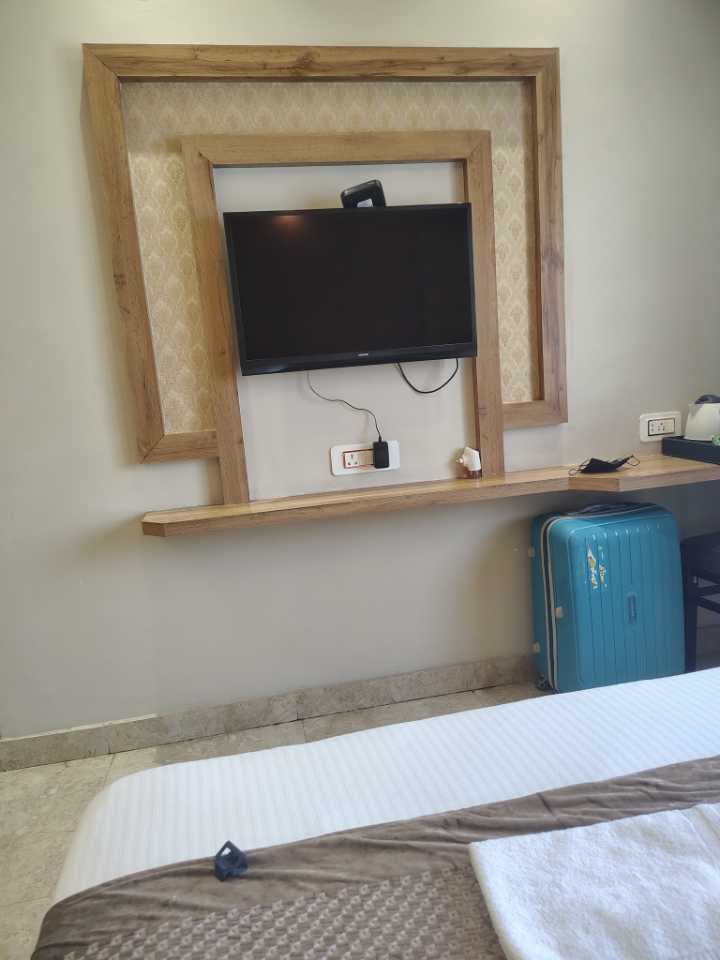 user photos